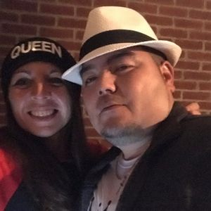 Meet your Posher, Bryan